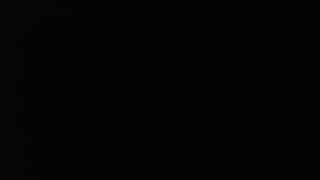 steph19x5's cam snapshot