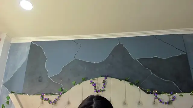 AmberGreyy_ live sex cam