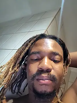 Cianda24's cam snapshot