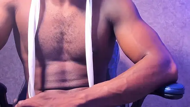 mike_aly's cam snapshot