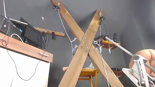 biakaliaass's cam snapshot