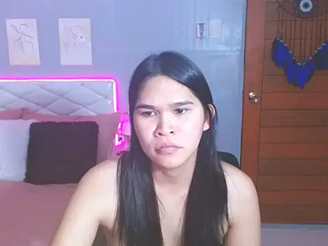 alianabrooks's cam snapshot