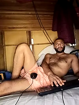 Camodick's cam snapshot