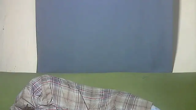 69_SINNS's cam snapshot