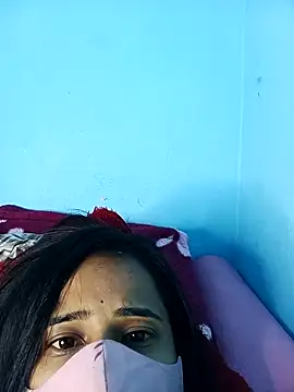 Deepa_kannadatelugu's cam snapshot