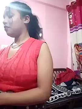 your_sidhi's cam snapshot