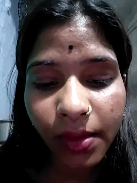 Nirasha_cute's cam snapshot