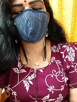 dhoorika's cam snapshot