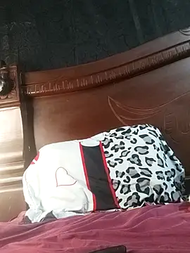 Alexsexygamer's cam snapshot