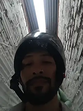 Kingbigcock23cm's cam snapshot