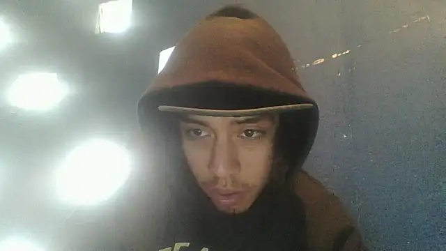 AlexAlejandro13 live sex cam