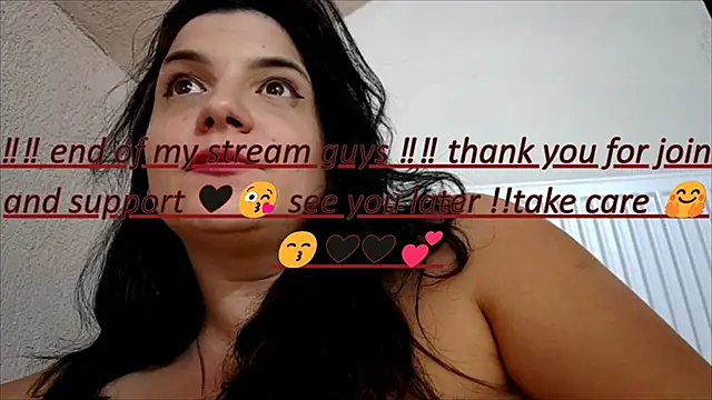 curvyana69 live sex cam