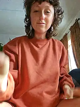 mossy_kiss live sex cam