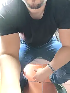 Blanco2023's cam snapshot