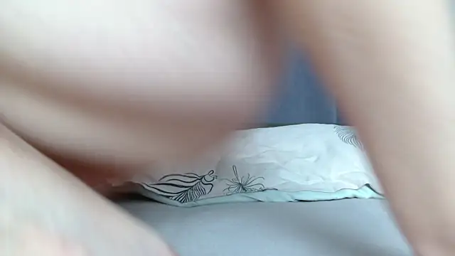 LadyMilfxxx's cam snapshot