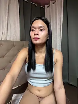 yourlovingperlita69's cam snapshot