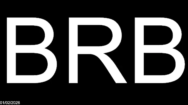 Adonis_hot's cam snapshot