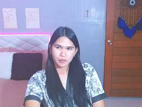 alianabrooks's cam snapshot