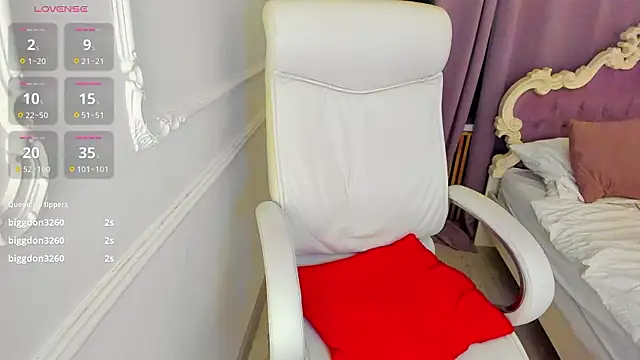 Lily_Marlin live sex cam