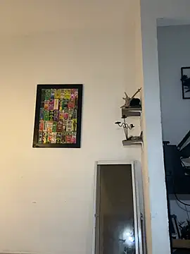 yosoy_enzo2020 live sex cam