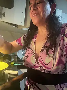 Freya_Artemisa live sex cam