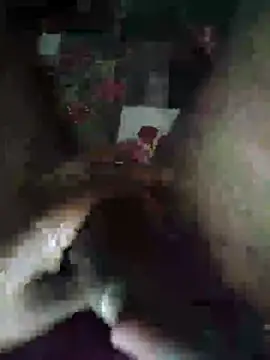 pusseylover1 live sex cam