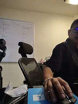 Juann-cock's cam snapshot