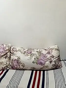 Alevsiz's cam snapshot