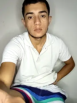 Thick_Cock's cam snapshot