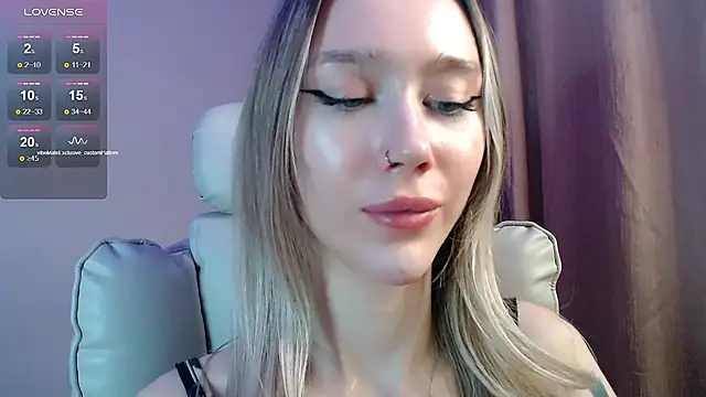 Des_ch's cam snapshot