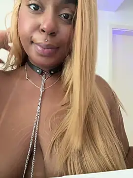 afroditeinefavel's cam snapshot