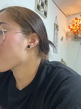 Sweet__Nurse1's cam snapshot