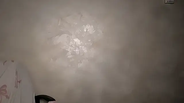 Nikonara_Love's cam snapshot