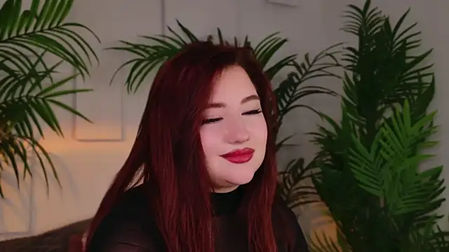 DakotaSecret's cam snapshot