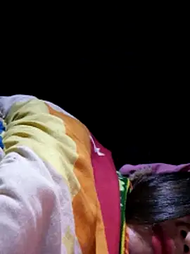 yana-zz's cam snapshot