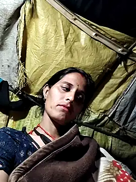 Bhavna8080's cam snapshot