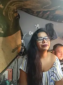 Genesis3011's cam snapshot