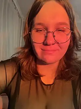 jullythefatty's cam snapshot