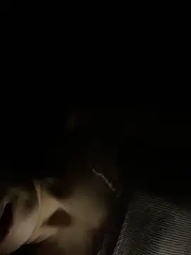 Keola_kwad's cam snapshot