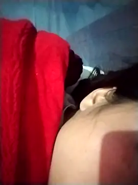 ABCZZXX69's cam snapshot