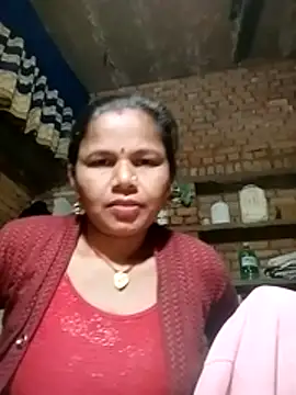 Pooja_sahu's cam snapshot