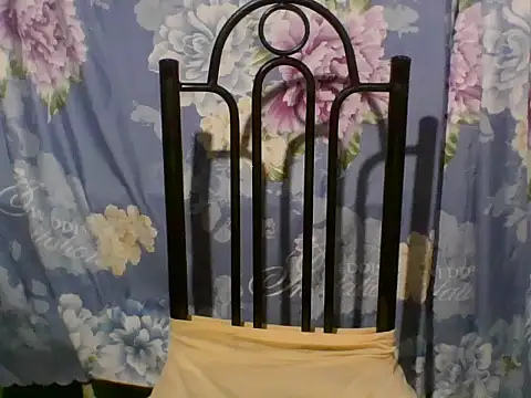 simple_althea's cam snapshot