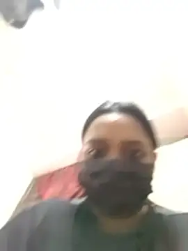 sexy_maria98's cam snapshot