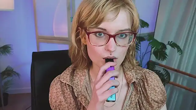 Akimo_'s cam snapshot