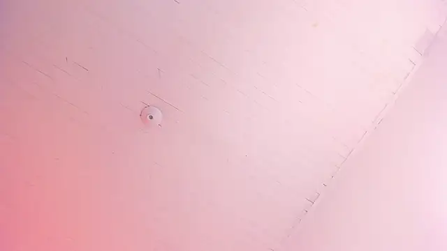 TiffanyWright live sex cam