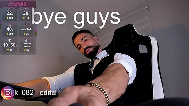 edrick_walton1's cam snapshot