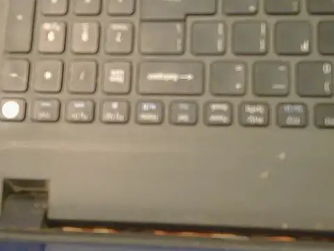 chocolatebabtamill's cam snapshot