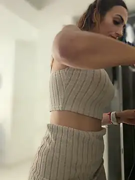 Samantha_bigboobs's cam snapshot