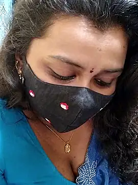 Tanuja-Sexy's cam snapshot