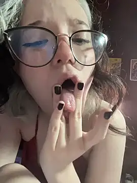 sukubo__'s cam snapshot